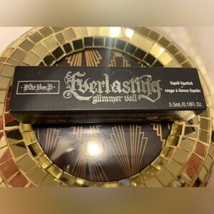 Kat Von D Everlasting Glimmer Veil Dazzle